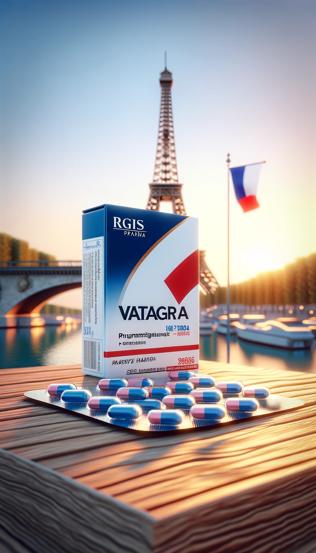 Viagra acheter en ligne forum